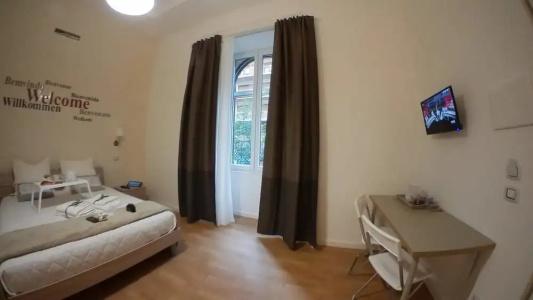 b&b Numero5 - 46