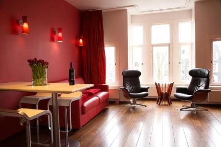 Prinsenhuis - 32
