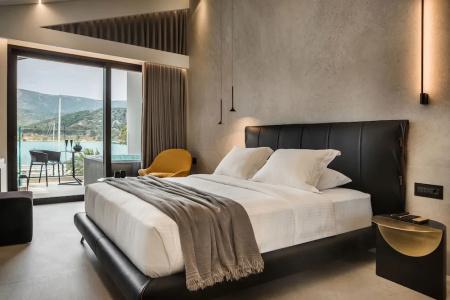 Canale & Suites - 49