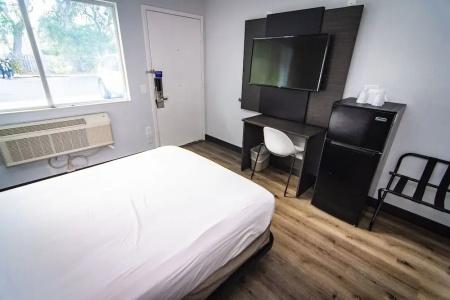 6-Kissimmee, FL - Orlando - 62