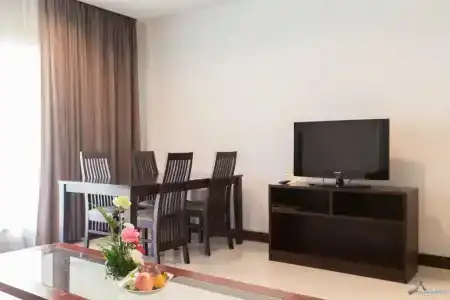 Krabi Aquamarine Resort - Sha Plus - 70