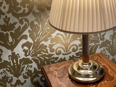 Palazzo Monga Boutique Guesthouse - 29