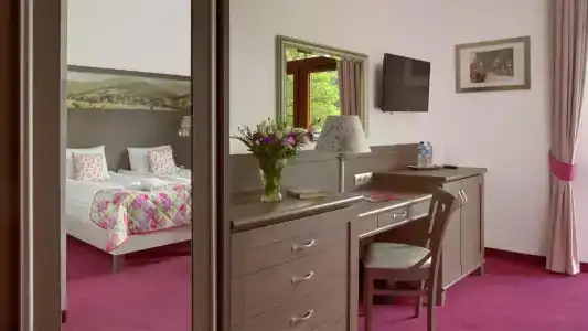 Buczyński Medical&SPA - 1