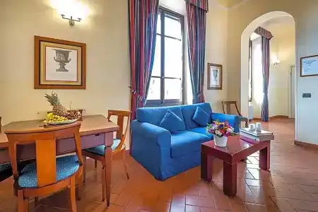 Palazzo Gamba al Duomo - 22