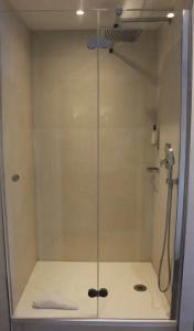 Best Western Le Cheval Blanc -Centre- Vieux Port - 180