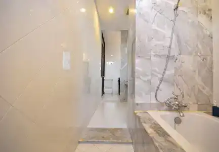 Baan Bayan - Hua Hin - Sha Extra Plus - 13