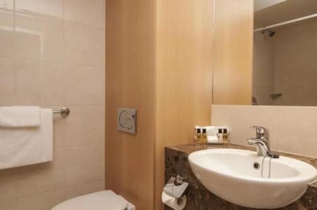 Copthorne - 29