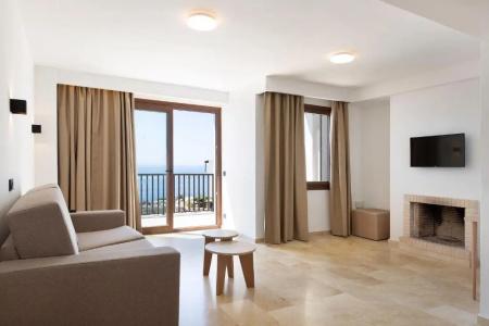 Alua Suites Las Rocas - 38