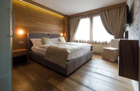 Sottovento Luxury Hospitality - 110