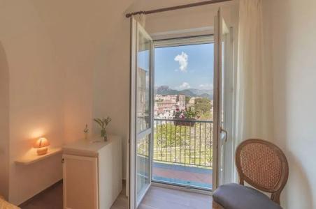 Mimì b&b - 20