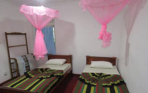Blue Haven Guest House - 3