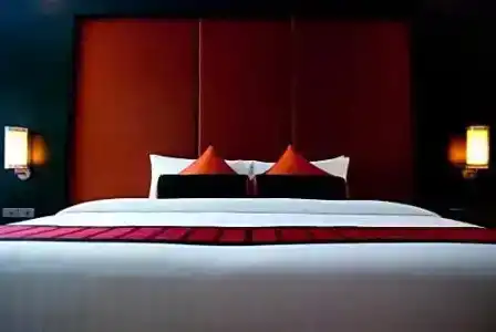 Sq Boutique - Sukhumvit - Sha Extra Plus - 73