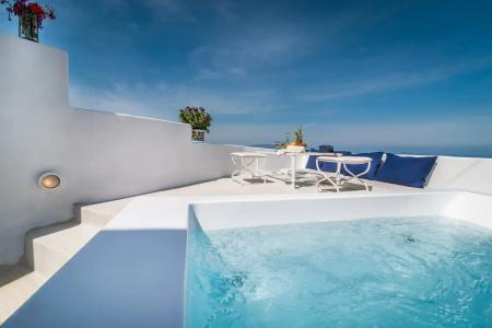 Fava Eco Suites - 175