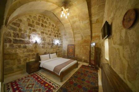 Ürgüp Inn Cave - 135