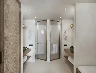 The Olivar Suites - 40