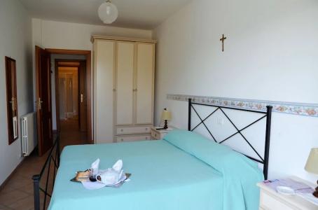 Poggio delle Rose Tuscany Relais - 70