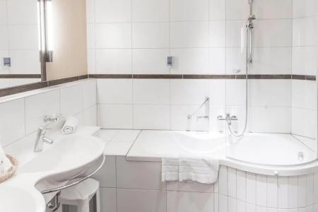 Ebner's Waldhof am See Resort & Spa - 69
