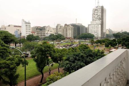 Internacional - 15