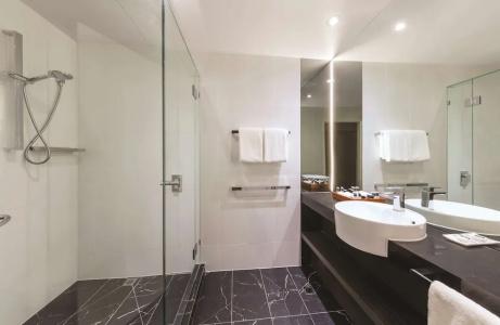 Adina Apartment - 257