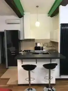 Dimora Frattina - 203