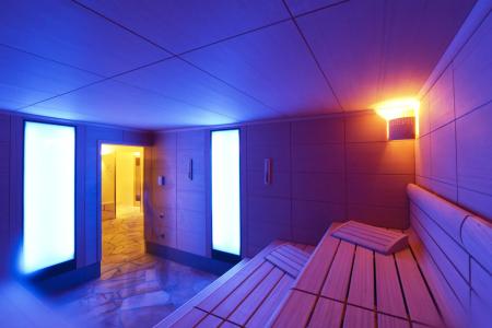 Best Western Plus Kuran der Obermaintherme - 27