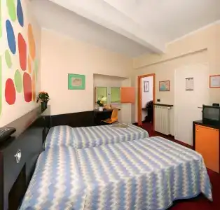 Cairoli - 2