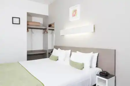 Abode Gungahlin - 5