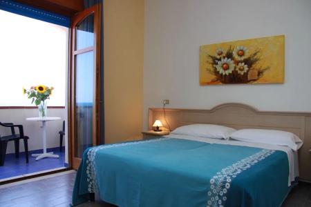 Il Gabbiano Beach - 34