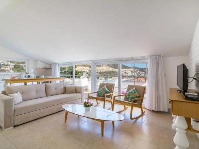 Kalkan Suites - 101