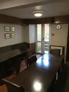 Adelphi - 16
