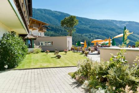 Alpenkrone - 13