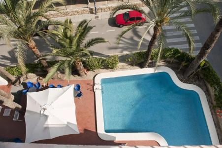 El Palmeral - 13