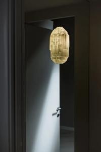 Seven Historical Suites - 34