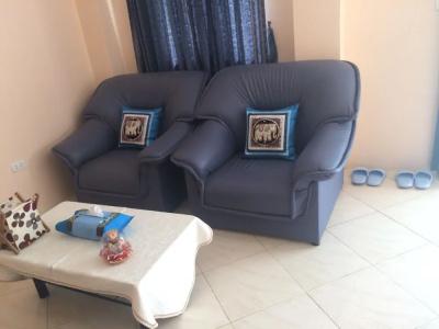 EEd Amata Resort - 54