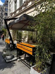 Grand Continental - 19