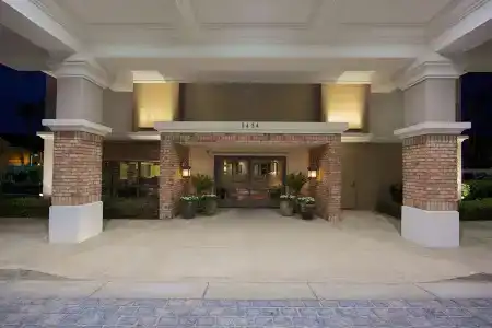 Hampton Inn by Hilton San Diego - Kearny Mesa - 0