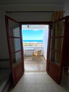 Amazones Village Suites - 146
