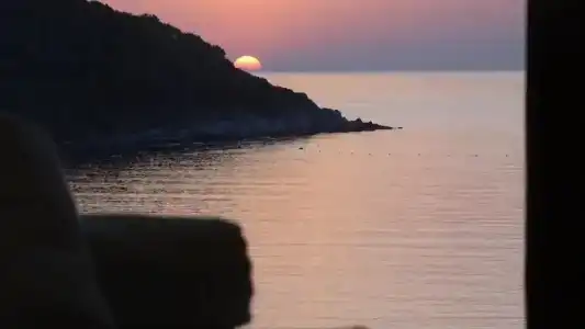 King Ksamil - 14