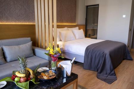 Celeste Bella Luxury & Spa - 29