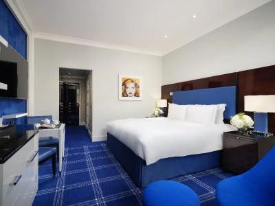 Sofitel London St James - 52