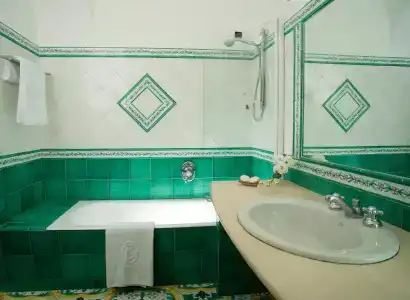Albergo Gatto Bianco - 32