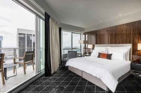Swissotel - 2
