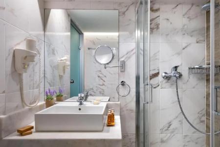 Mercure Rhodes Alexia - 70