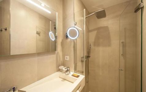 Doubletree By Hilton Amsterdam - Ndsm Wharf - 41