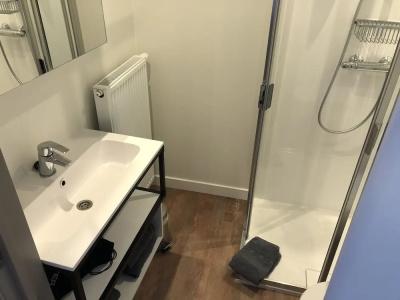 Asiris - 101