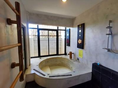 Amara Resort Hua Hin - 116