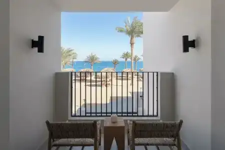 Serry Beach - 31