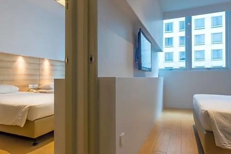Summer View (Sg Clean) - 131