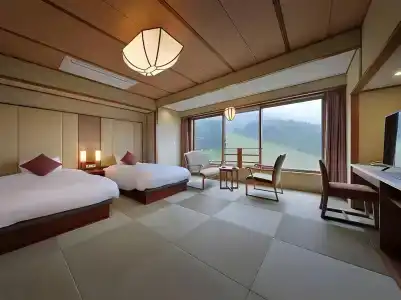 Zao Kokusai - 30