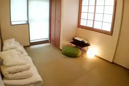 Belle Via Tokyo - 24